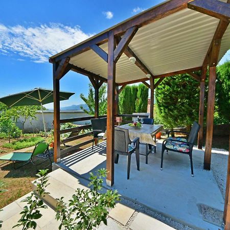 Apartment Lucija By Interhome Matulji Εξωτερικό φωτογραφία