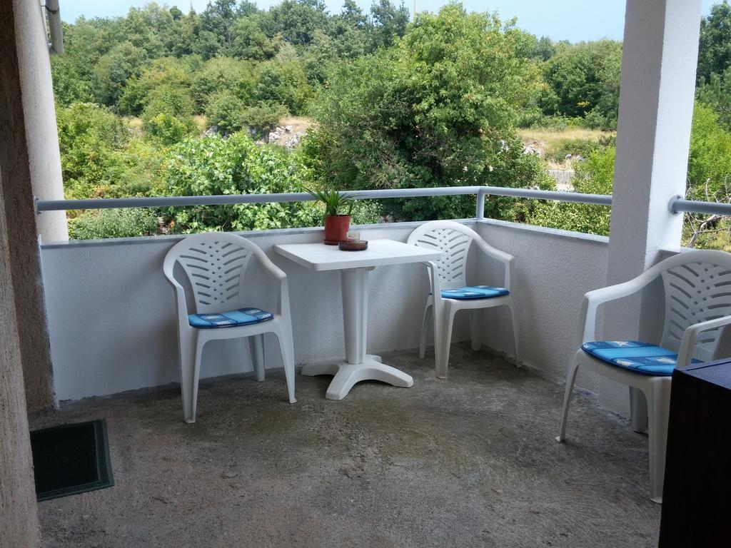 Apartment Lucija By Interhome Matulji Δωμάτιο φωτογραφία