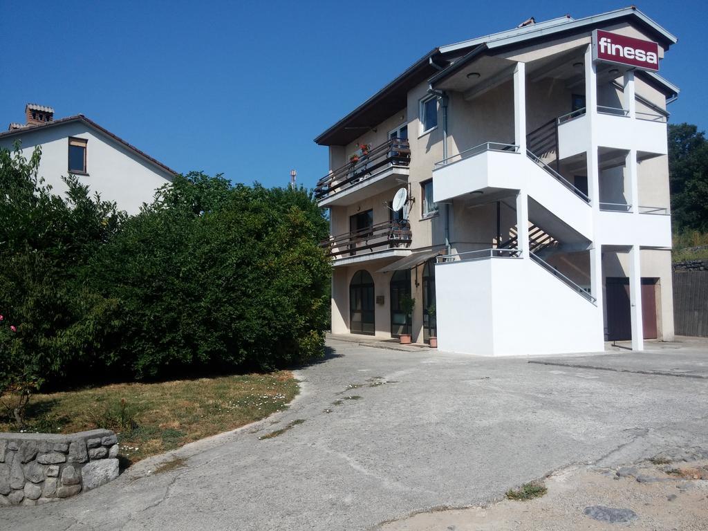 Apartment Lucija By Interhome Matulji Δωμάτιο φωτογραφία