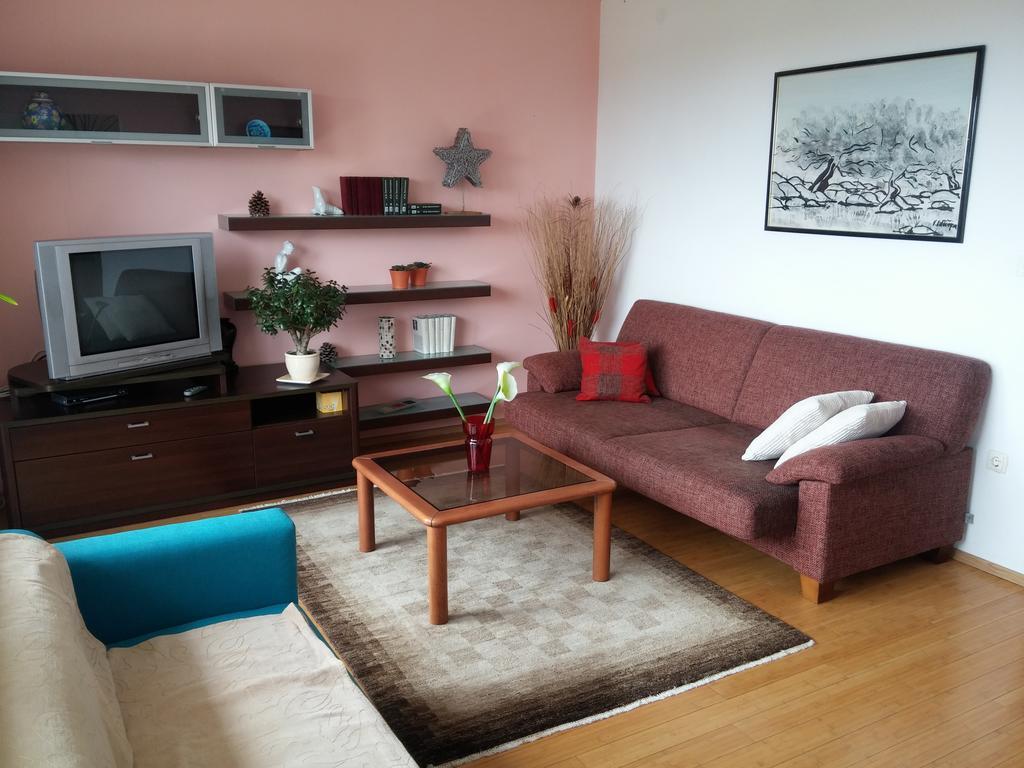 Apartment Lucija By Interhome Matulji Δωμάτιο φωτογραφία