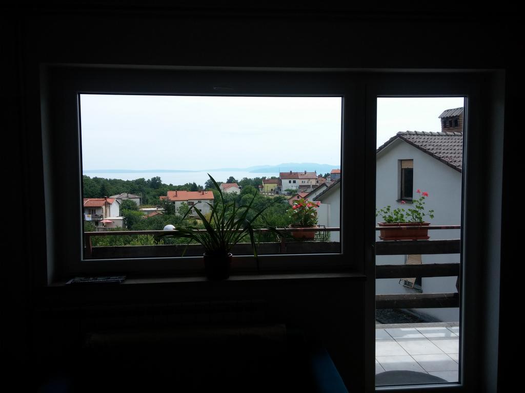 Apartment Lucija By Interhome Matulji Δωμάτιο φωτογραφία