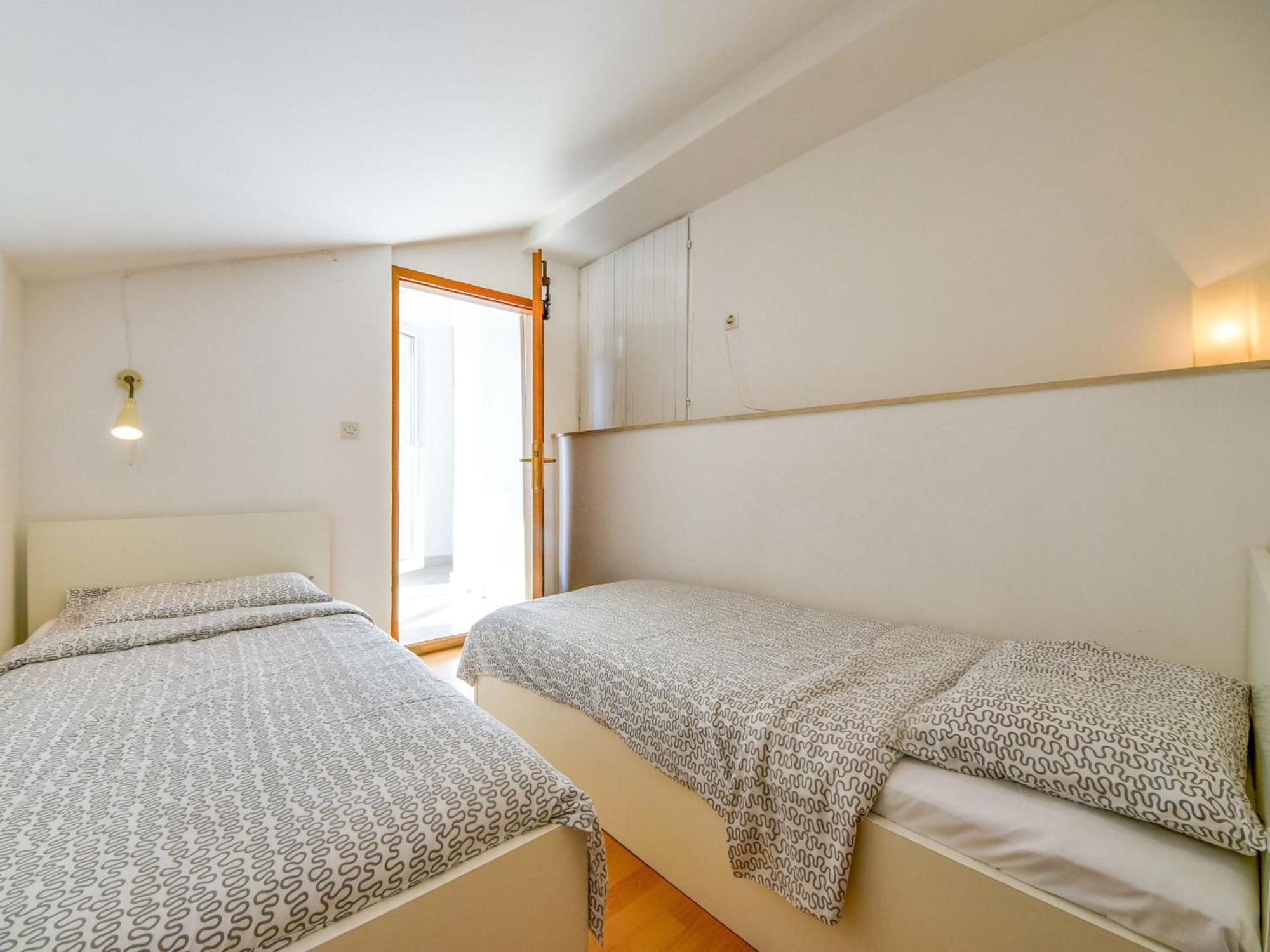 Apartment Lucija By Interhome Matulji Εξωτερικό φωτογραφία
