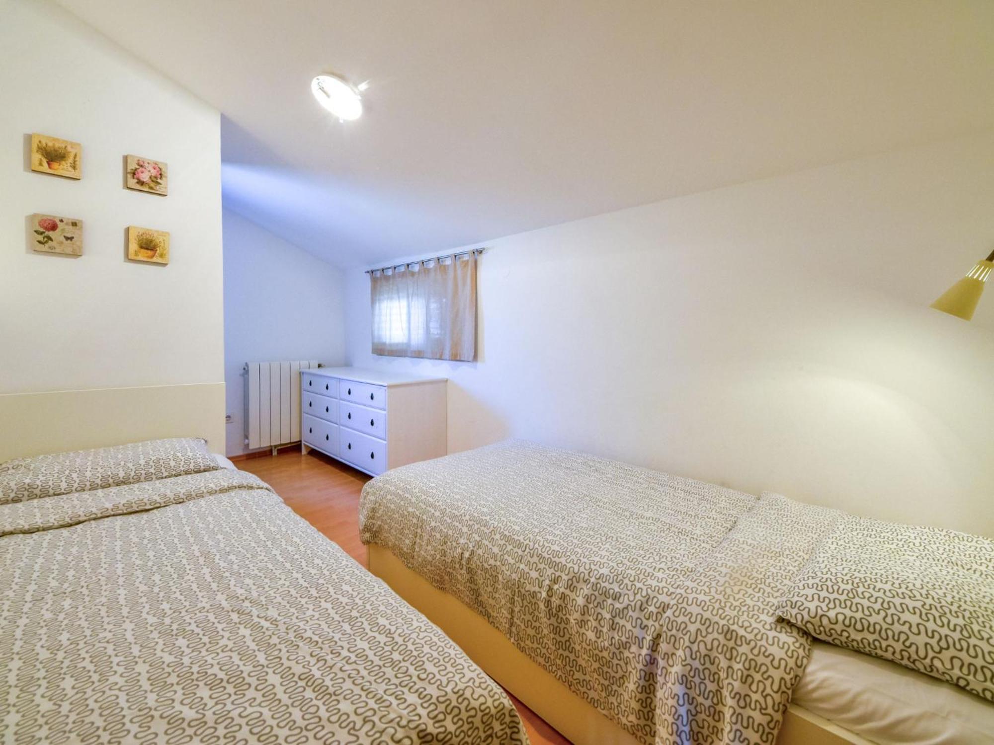 Apartment Lucija By Interhome Matulji Εξωτερικό φωτογραφία