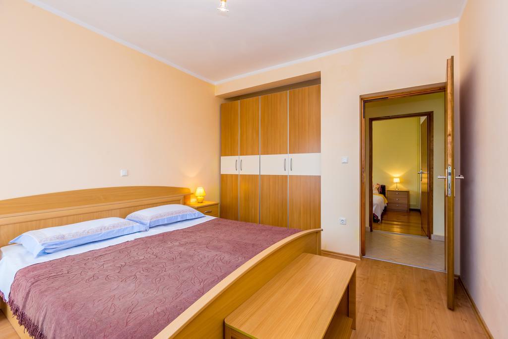 Apartment Lucija By Interhome Matulji Εξωτερικό φωτογραφία