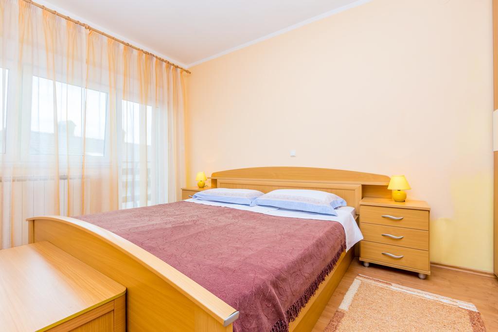 Apartment Lucija By Interhome Matulji Εξωτερικό φωτογραφία