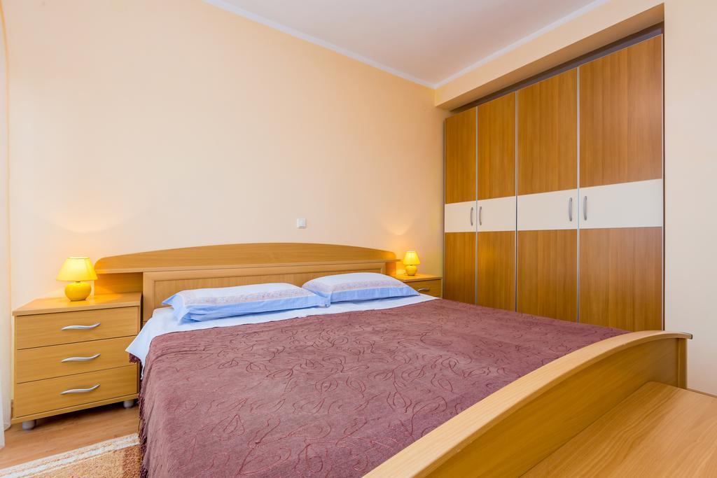 Apartment Lucija By Interhome Matulji Εξωτερικό φωτογραφία