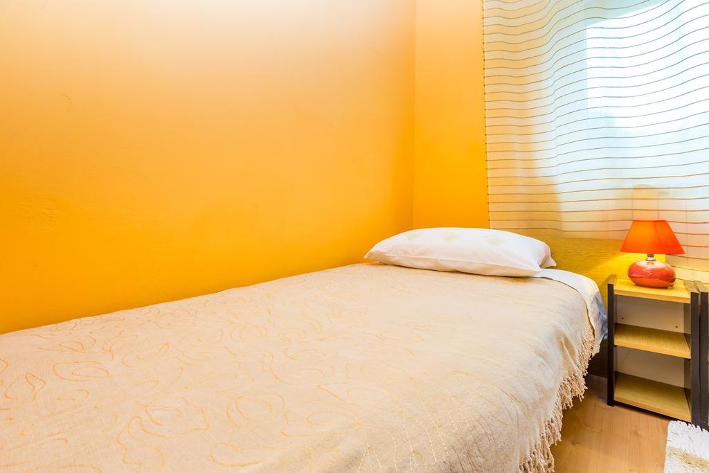 Apartment Lucija By Interhome Matulji Εξωτερικό φωτογραφία