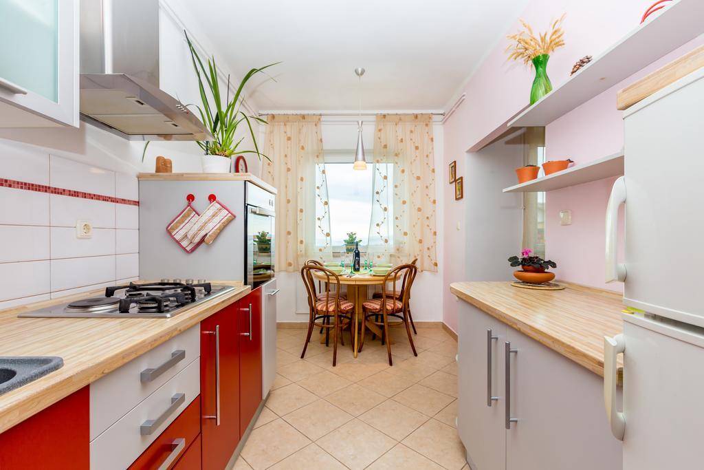Apartment Lucija By Interhome Matulji Εξωτερικό φωτογραφία