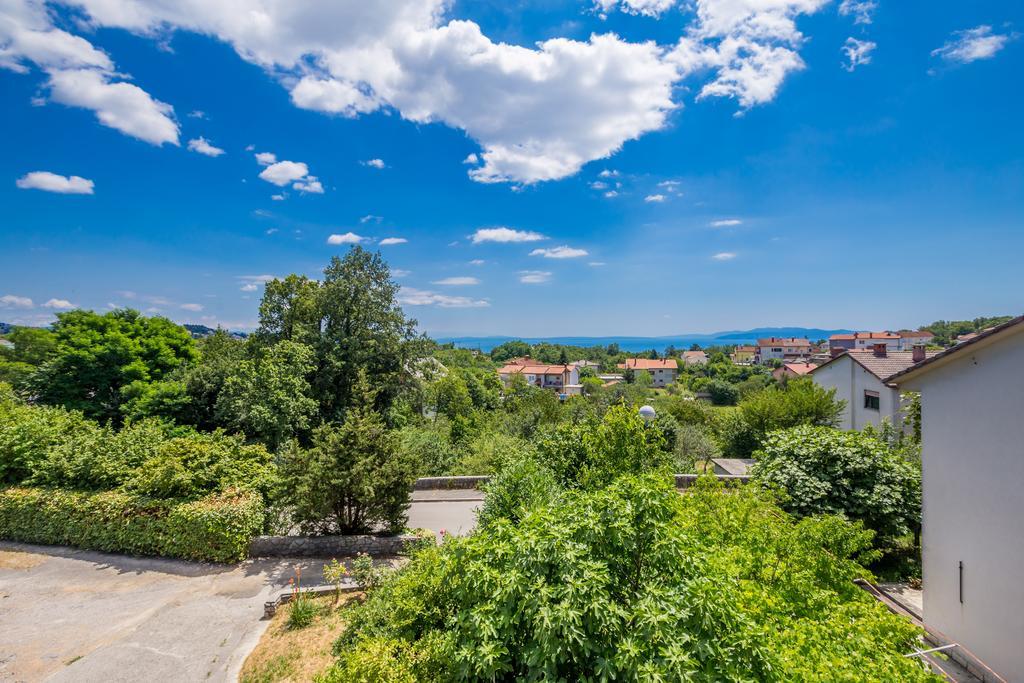 Apartment Lucija By Interhome Matulji Εξωτερικό φωτογραφία