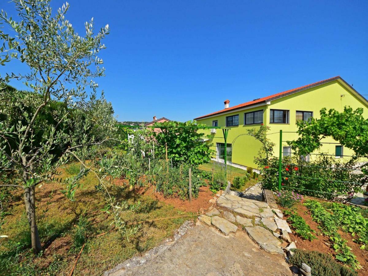 Apartment Lucija By Interhome Matulji Εξωτερικό φωτογραφία