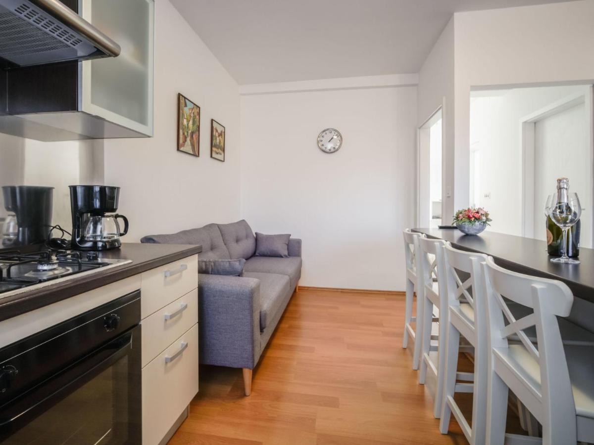 Apartment Lucija By Interhome Matulji Εξωτερικό φωτογραφία